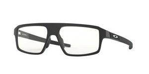 | OAKLEY אוקלי | OX8157 01 56-15-138