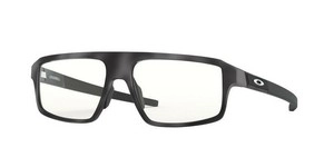  | OAKLEY אוקלי | OX8157 02 56-15-138
