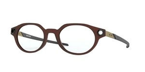  | OAKLEY אוקלי | OX8159 02 52-20-136