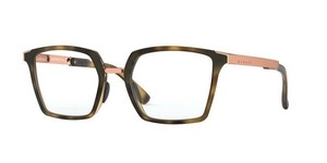  | OAKLEY אוקלי | OX8160 02 51-19-141