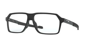  | OAKLEY אוקלי | OX8161 01 57-13-145