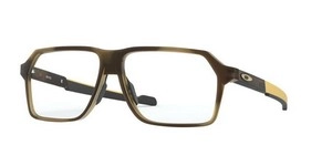  | OAKLEY אוקלי | OX8161 02 55-13-145