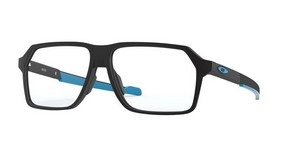  | OAKLEY אוקלי | OX8161 04 57-13-145