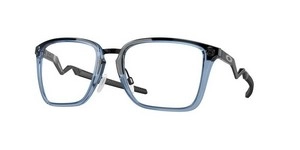 משקפי ספורט | OAKLEY אוקלי | OX8162 03 54-19-132