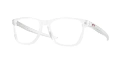 משקפי ראיה | OAKLEY אוקלי | OX8163 15 57-17-141