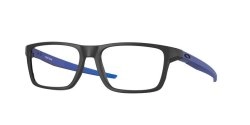 משקפי ספורט | OAKLEY אוקלי | OX8164 08 53-17-141