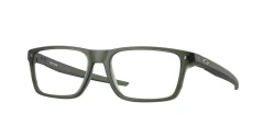 משקפי ראיה | OAKLEY אוקלי | OX8164 11 55-17-141