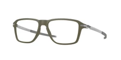 משקפי ראיה | OAKLEY אוקלי | OX8166 10 54-16-140