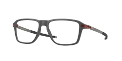 משקפי ראיה | OAKLEY אוקלי | OX8166 11 54-16-140