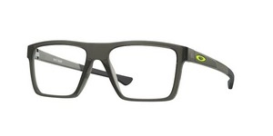  | OAKLEY אוקלי | OX8167 02 54-17-147