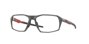 משקפי ראיה | OAKLEY אוקלי | OX8170 02 56-17-138