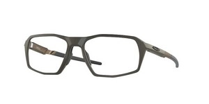  | OAKLEY אוקלי | OX8170 03 56-17-138