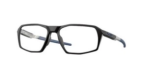  | OAKLEY אוקלי | OX8170 05 56-17-138