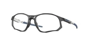  | OAKLEY אוקלי | OX8171 05 55-18-138