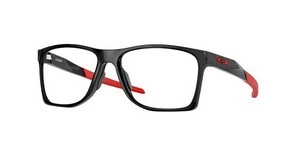 משקפי ראיה | OAKLEY אוקלי | OX8173 02 55-16-141