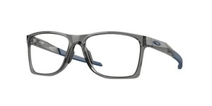  | OAKLEY אוקלי | OX8173 06 55-16-141