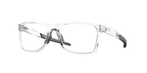 משקפי ספורט | OAKLEY אוקלי | OX8173 09 53-16-141