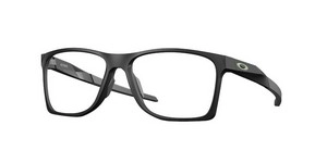  | OAKLEY אוקלי | OX8173 10 55-16-141