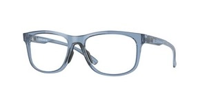 משקפי ספורט | OAKLEY אוקלי | OX8175 06 52-17-139