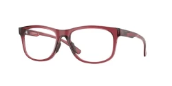 משקפי ראיה | OAKLEY אוקלי | OX8175 11 54-17-139