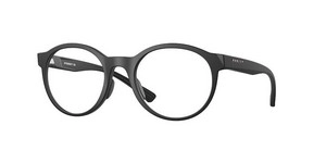 משקפי ראיה | OAKLEY אוקלי | OX8176 01 51-20-139