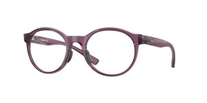 משקפי ספורט | OAKLEY אוקלי | OX8176 08 49-20-139