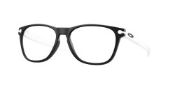 משקפי ספורט | OAKLEY אוקלי | OX8177 08 54-15-140