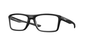 Sports glasses | OAKLEY אוקלי | OX8178 01 57-18-142