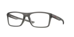 משקפי ראיה | OAKLEY אוקלי | OX8178 11 59-18-142