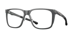 משקפי ראיה | OAKLEY אוקלי | OX8182 05 60-16-155