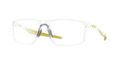 משקפי ראיה | OAKLEY אוקלי | OX8183 05 54-18-148