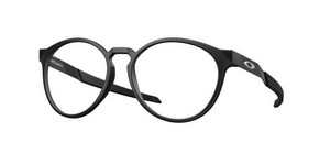 משקפי ספורט | OAKLEY אוקלי | OX8184 01 53-16-135