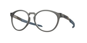 משקפי ספורט | OAKLEY אוקלי | OX8184 02 53-16-135