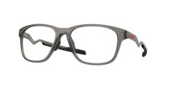 משקפי ספורט | OAKLEY אוקלי | OX8187 02 55-18-130