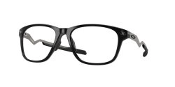 משקפי ספורט | OAKLEY אוקלי | OX8187 05 55-18-130