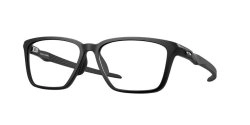משקפי ספורט | OAKLEY אוקלי | OX8188D 01 56-16-143