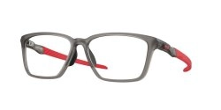 משקפי ספורט | OAKLEY אוקלי | OX8188D 02 56-16-143
