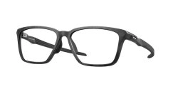 משקפי ספורט | OAKLEY אוקלי | OX8188D 03 58-16-143