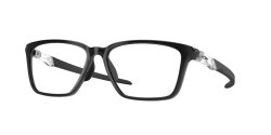 משקפי ספורט | OAKLEY אוקלי | OX8188D 04 56-16-143