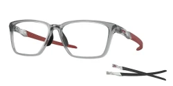 משקפי ראיה | OAKLEY אוקלי | OX8188D 06 58-16-143