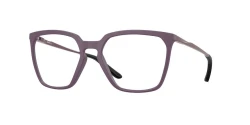 משקפי ראיה | OAKLEY אוקלי | OX8189 10 55-18-141