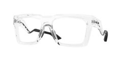 משקפי ספורט | OAKLEY אוקלי | OX8190 03 55-18-132