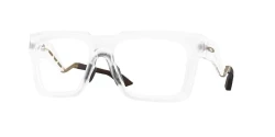 משקפי ראיה | OAKLEY אוקלי | OX8190 05 57-18-132