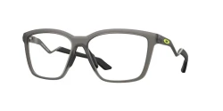משקפי ראיה | OAKLEY אוקלי | OX8191 02 55-15-141