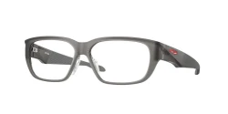 משקפי ראיה | OAKLEY אוקלי | OX8192D 02 54-14-136