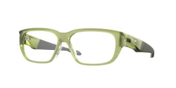 משקפי ראיה | OAKLEY אוקלי | OX8192D 03 54-14-136