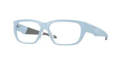 משקפי ראיה | OAKLEY אוקלי | OX8192D 04 54-14-136