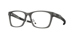 משקפי ראיה | OAKLEY אוקלי | OX8196D 02 53-17-137