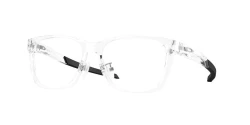 משקפי ראיה | OAKLEY אוקלי | OX8196D 04 53-17-137