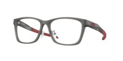 משקפי ראיה | OAKLEY אוקלי | OX8196D 05 55-17-137
